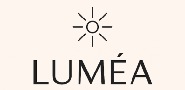 Luméa Boîte Marketing